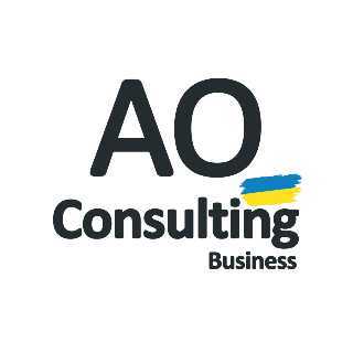 dlya-miniAVATARKI-BEZ-RAMKI--AOConsultingUA